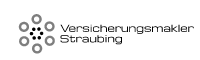 Logo Versicherungsmakler Straubing